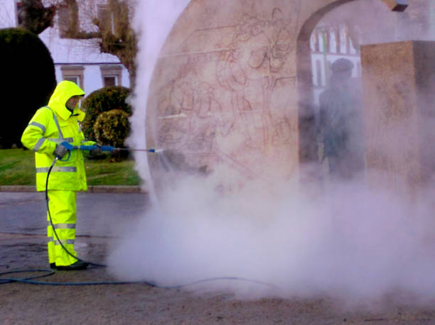 Best Residential Pressure Washing Services  in Loveland, OH